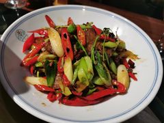 -好灶头妈妈菜·千岛湖土菜地标美食