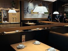 -太二酸菜鱼(石家庄万象城店)