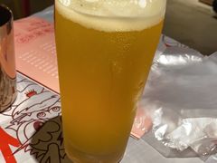 -Bigger龙虾(锦屏家园店)
