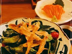 -天手古舞居酒屋(889广场店)