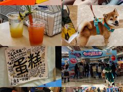 -南通CBD大有境