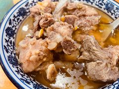-三益轩(总店)
