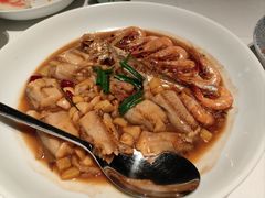 -荣小馆(安达仕店)