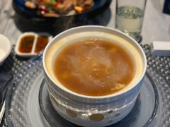 -蒲叙(凯天国际店)