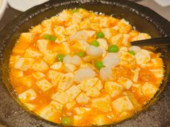 -醉庐·新上海菜(南京西路店)