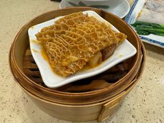 -点都德(龙之梦店)