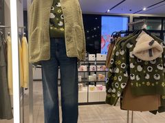 -ZARA HOME(长楹天街购物中心店)