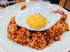 -贤花饭店(城阳店)