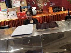 -麦克疯KTV(花园店)