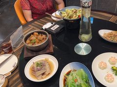 -江太极江浙菜(马桥万达广场店)
