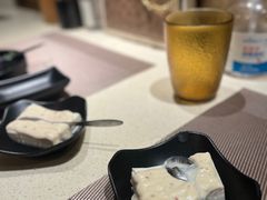 -昊·来了寿司(泡桐树店)