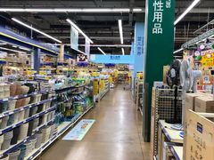 -麦德龙(十里河店)