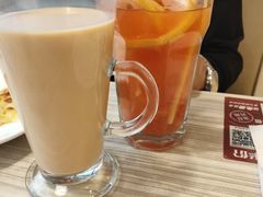 -必胜客(积水潭店)