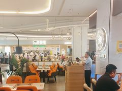 -台北牛扒·西餐自助·下午茶(同泰时代广场店)