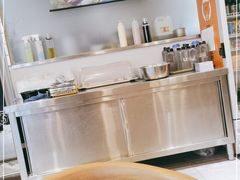 -吴草鸡爪오초닭발韩食堂(融恒盈嘉中心店)