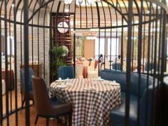 -顺悦酒家(嘉信城市广场店)