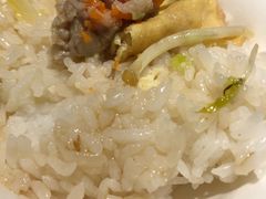 -佰家小厨·南京菜(夫子庙店)