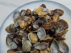 -来之顺海鲜菜馆·青岛菜·始于1993(栈桥店)