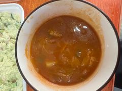 -路西仕·手作西点(气象台路店)