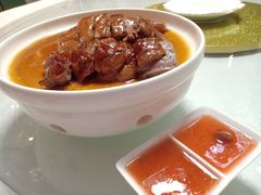 -廣東顺德食府