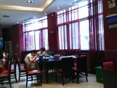 android_upload_pic-刘胖子家常菜·蹄花焖藕(兴业店)