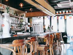 -Cactus墨西哥仙人掌餐厅