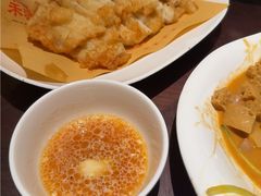 -宋都禾源·灌汤包子(汉兴路直营店)
