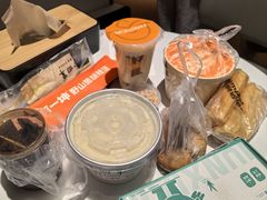-李四辈(建文6店)