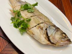 -吴祥记潮州菜·百年老字号·砂锅粥