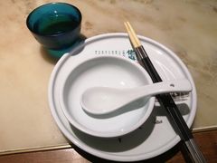 -佬麻雀·新湘菜(东方宝泰店)
