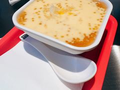 -满记甜品(北京东坝万达店)
