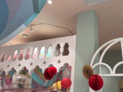 -奈尔宝·儿童乐园·亲子餐厅(星河湾店)