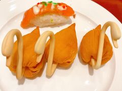 -嘉莱特精典国际酒店·醇咖啡厅