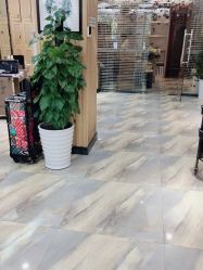 -永琪美容美发全国直营连锁