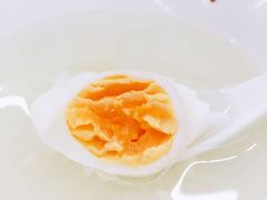 -面爸爸豆瓣抄手(贝森旗舰店)