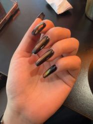 点击看大图 -指典艺术美甲美睫