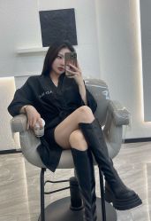 -AD HAIR 