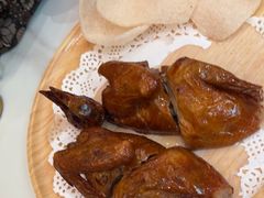 -避风塘·金牌店·夜宵(金玉兰店)