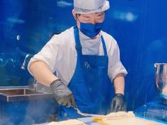 -the Roll'ING手作瑞士卷专门店(卓悦中心店)