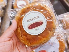 -原麦山丘(金地店)