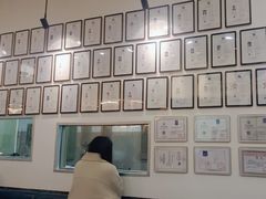 -骨头音乐BoneMusic·架子鼓·军鼓·考级(亚新生活广场校区)