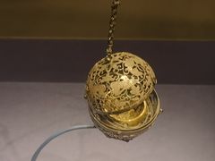 -陕西历史博物馆