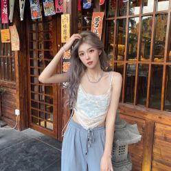 -MOE BEAUTY.皮肤管理中心