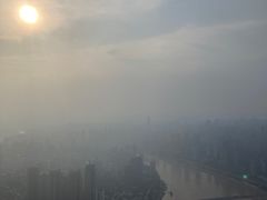 -WFC会仙楼观景台