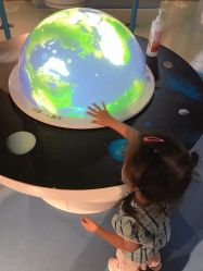 -北京科学中心儿童乐园