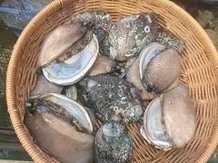 -崂山印象·青岛·海鲜渔家菜