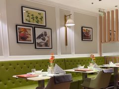 -汤城小厨•粤菜•靓汤(西直门凯德MALL店)