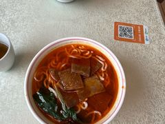 -长春观斋补堂素菜馆