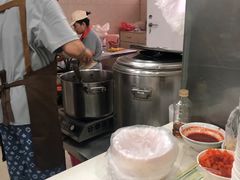 -奕宏饺子楼(朱庄小区店)
