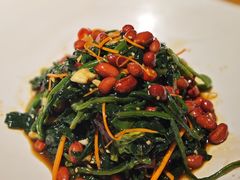 -马家饭堂(南街薰酱店)